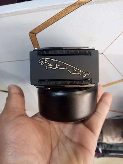 ato grari belts. leder belts. under boxers. . Collar polo shirts. trausers