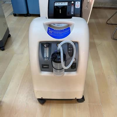 oxygen concentrator l concentrator l bipap l bed |medical oxygen machi