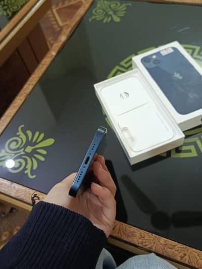 iphone 13 Jv in best working conditions