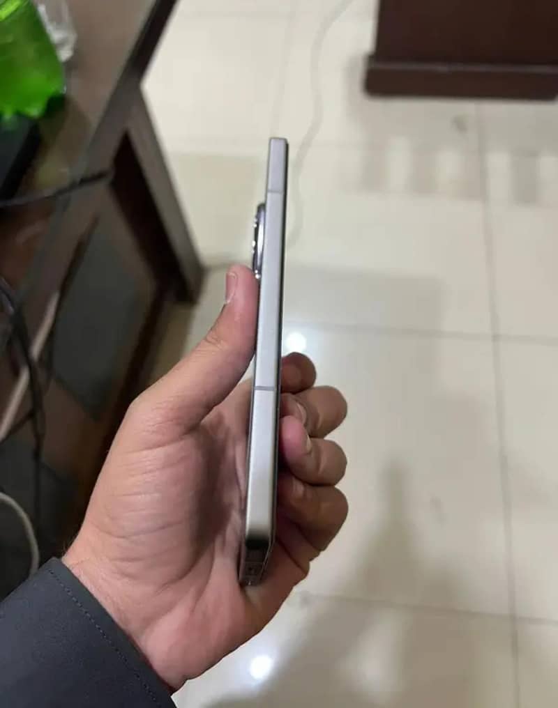 infinix note 50 1