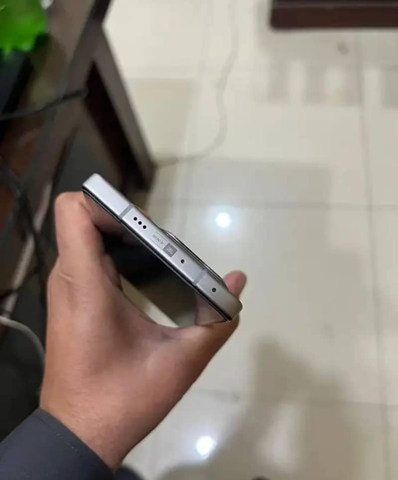 infinix note 50 3