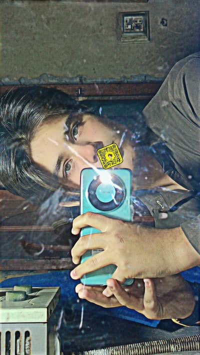 honor x9c with box best phone for gaming and other works