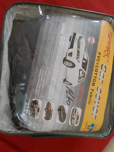 cover of cuore alto mehran etc