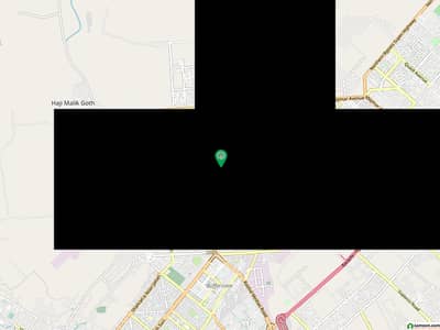 BRAND NEW READY TO MOVE FULLY FURNISHED FLAT FOR SALE  2BED LOUNGE SINGLE WASHROOM