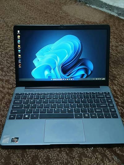 Ryzen5 7430. PM LAPTOP Brand New Box packed 12 months warranty