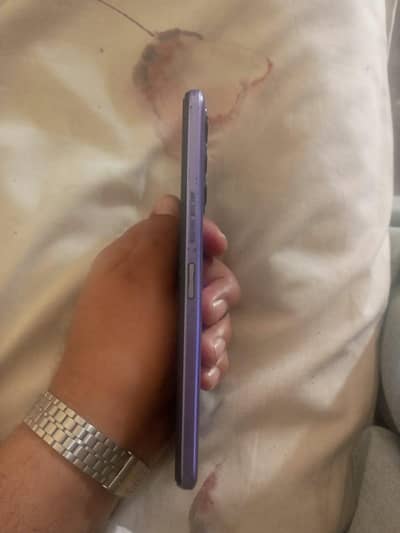 Tecno common 18T Official PTA approved for sale