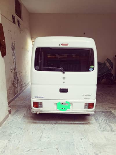 arjant for sale, 16/21