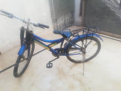 cycle for sale. 03045411416