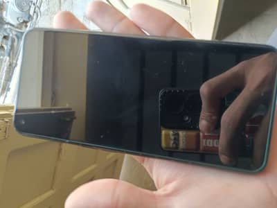 OPPO A54 best condition for sale