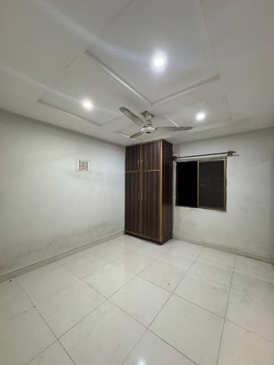 2 Bedroom Unfurnished Apartment Available For Rent In E 11