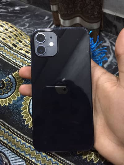 Apple iphone 03297894570