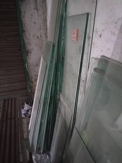 shishay piece 5mm . 8mm