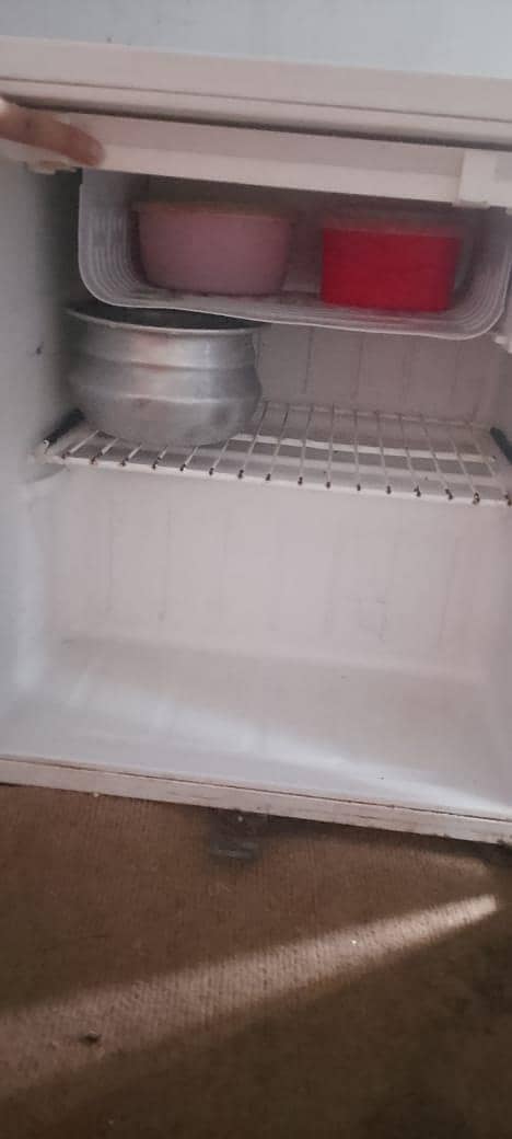 fridge 1