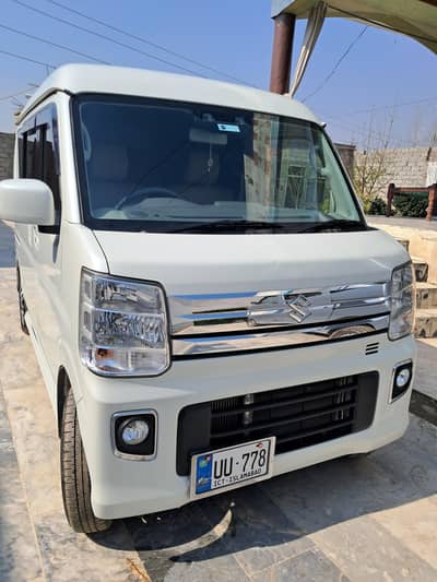 03339859571 every wegan 2020/2025/2 pies tachup/sell 2sell  l