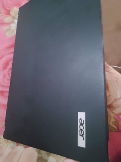 Acer Travelmate p449 | Good condition| core i5 8th gen
