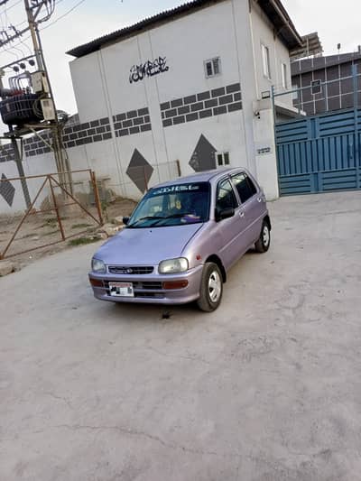 Coure 2001 urgent sale O342-66/92/316