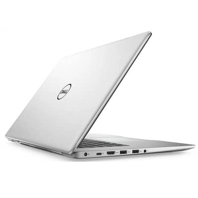 Dell laptop  best price
