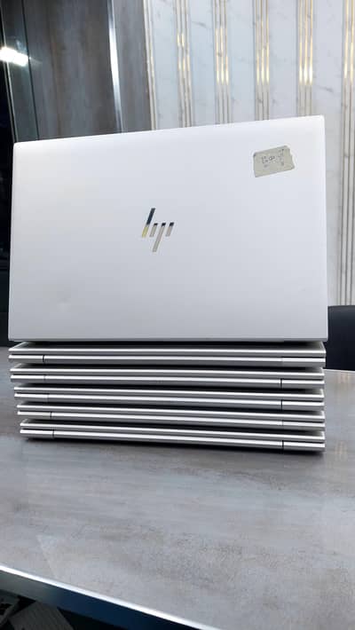 HP ELITEBOOK 840 G8/ G7