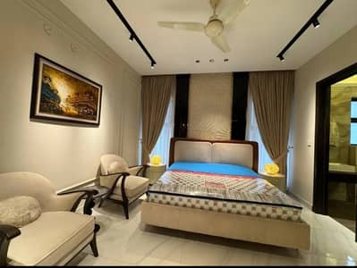 Urgent For Rent 10 Marla Upper Portion For Rent In Janipar Block