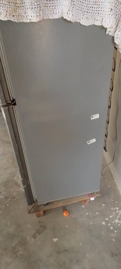 10 by 10 condition har chez me parfect