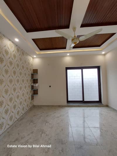 0321 86 10 688 Beautiful houses for sale in Eden Garden/ Eden Valley / Model city/Ghalib city/Alnoor Garden