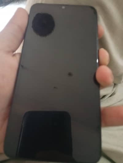 oppo A5 s 2/32 hy 03237780403 Whatsapp num