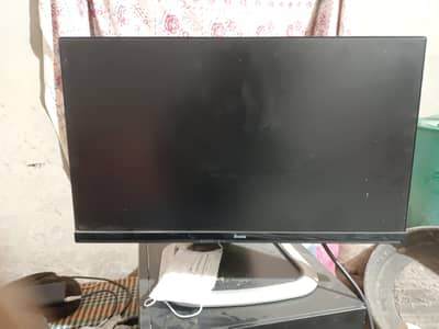 hp pc sale & exchange with laptop and mobile