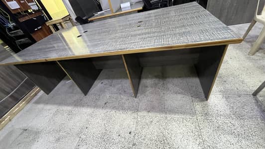 office table, wooden table, reception table, tables for sale
