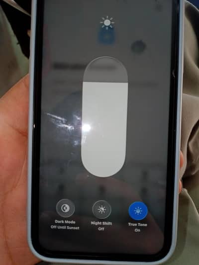 i phone 11 64gb ram rom