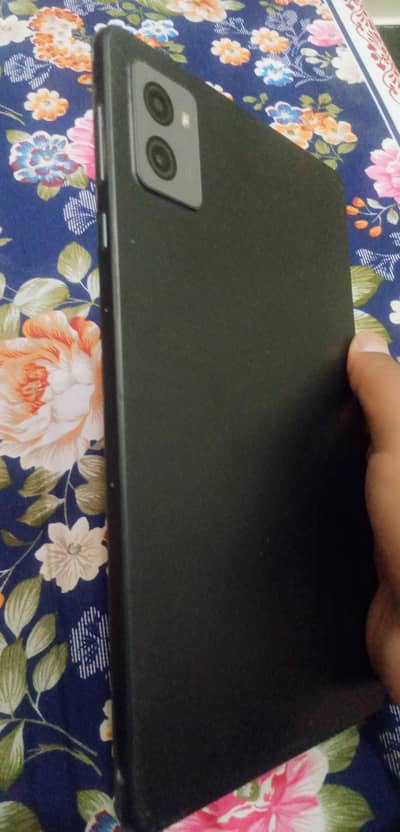 Lenovo legion 8 gen 3