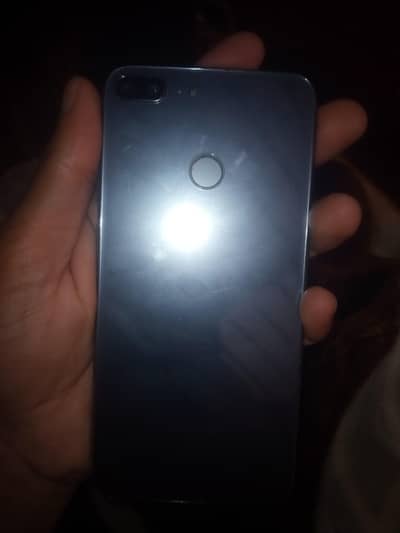 all original phone condition 10by10  4 64 all OK phone