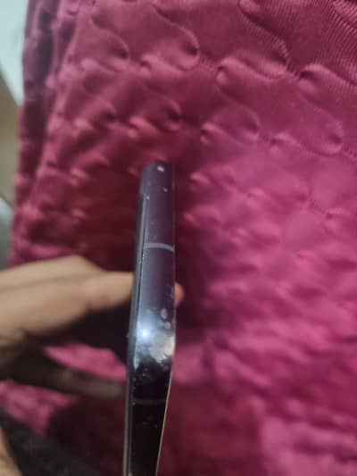 samsung s21fe non pta used 10by8 03024356904 whatsapp