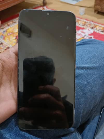 y 7 prime 2019 3ram 32 memory