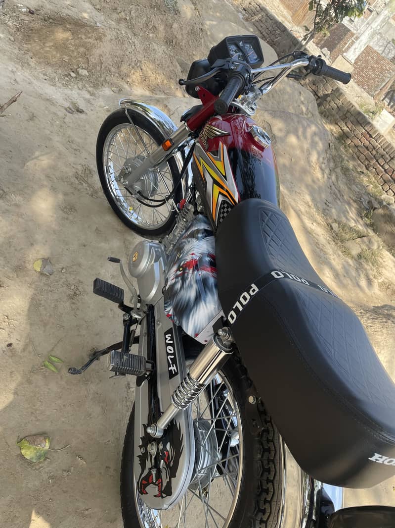 All document, okay 1