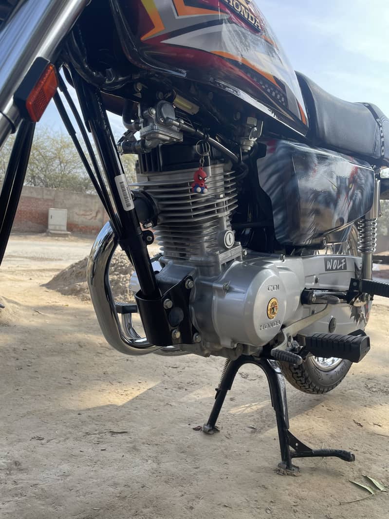 All document, okay 2