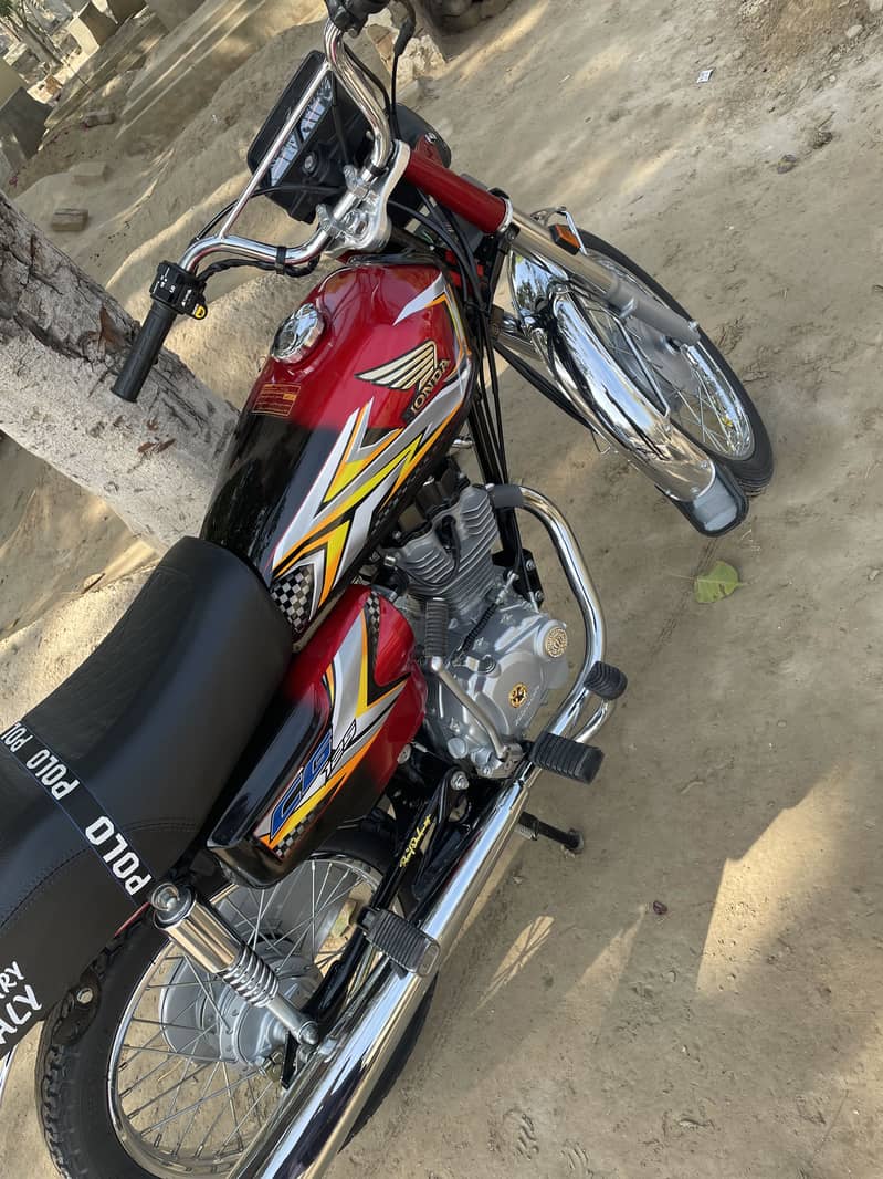 All document, okay 4