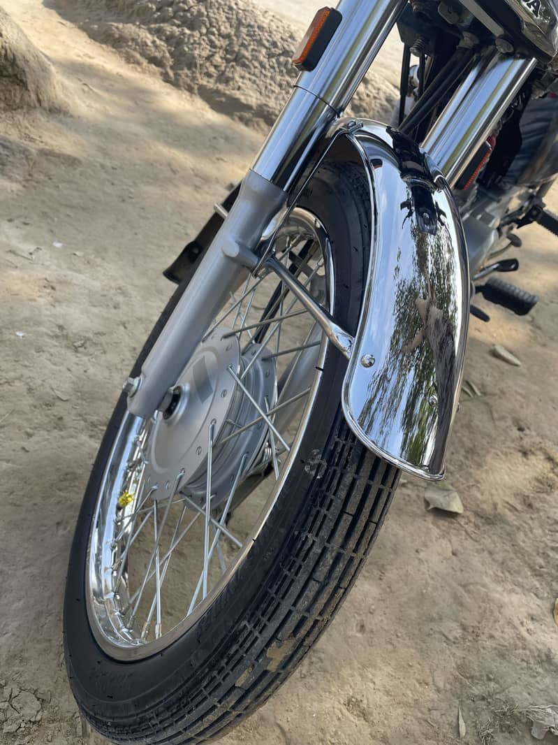 All document, okay 5