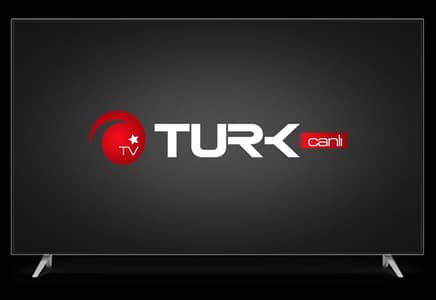 32' Original 4k Android LED TV With 2 year Warnty 0322,5400085