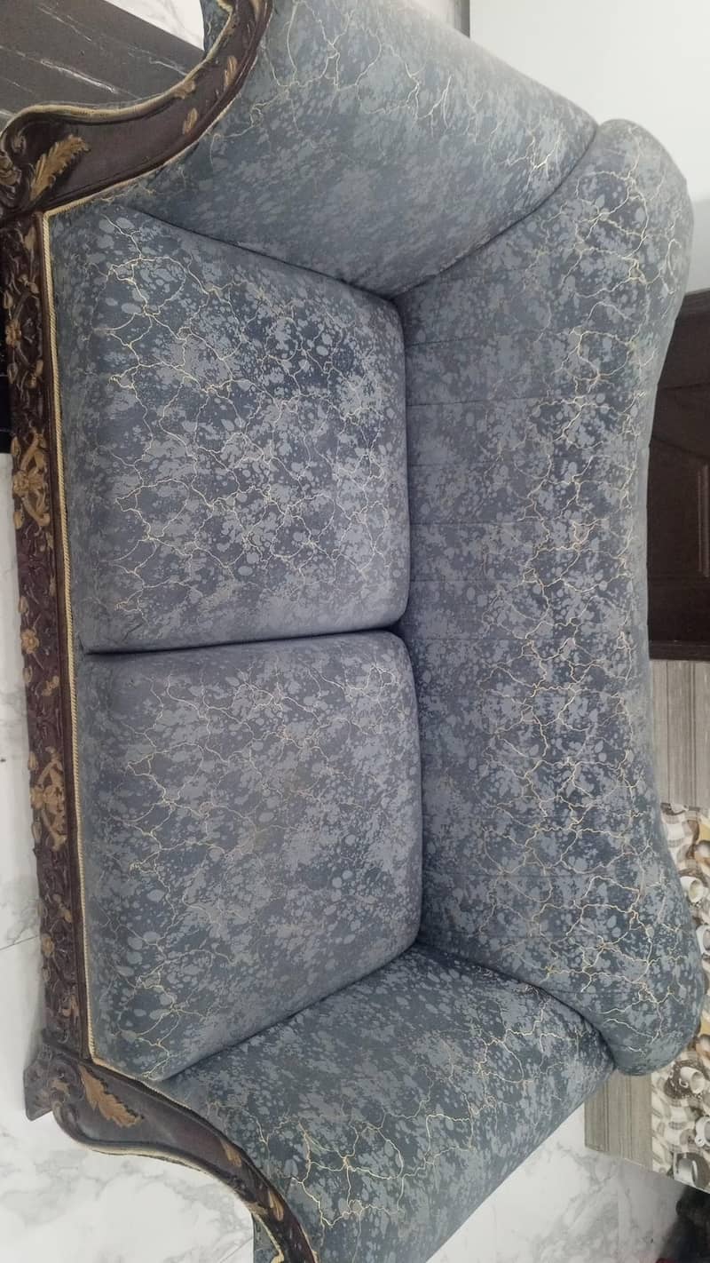 sofa set 1