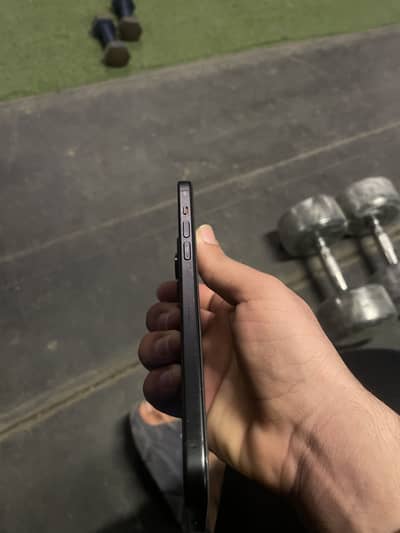 Iphone 15 plus jv 128gb