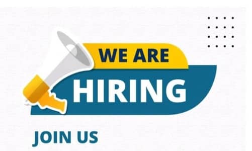 Operations Executive