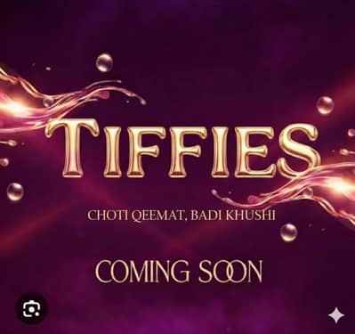 we need bike riders in karachi for supply of candies