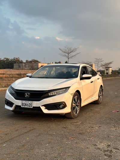 Honda civic 2020 total jeniun 100% 0”3”0”4”4”8”6”40”4”5