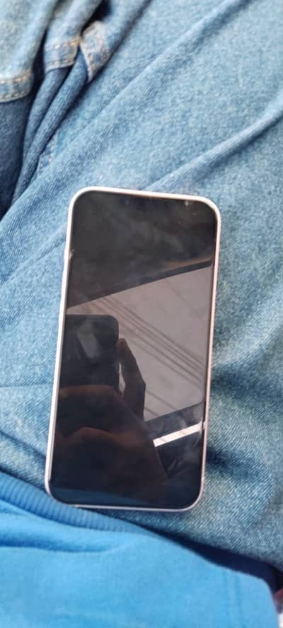 iPhone 13 , 03305271470 WhatsApp only