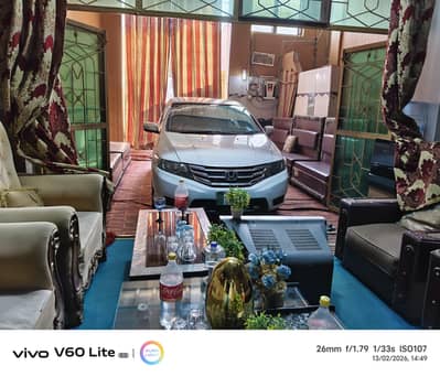 Honda city 2016Rs2796000,,,PH,,,03084384337,,,