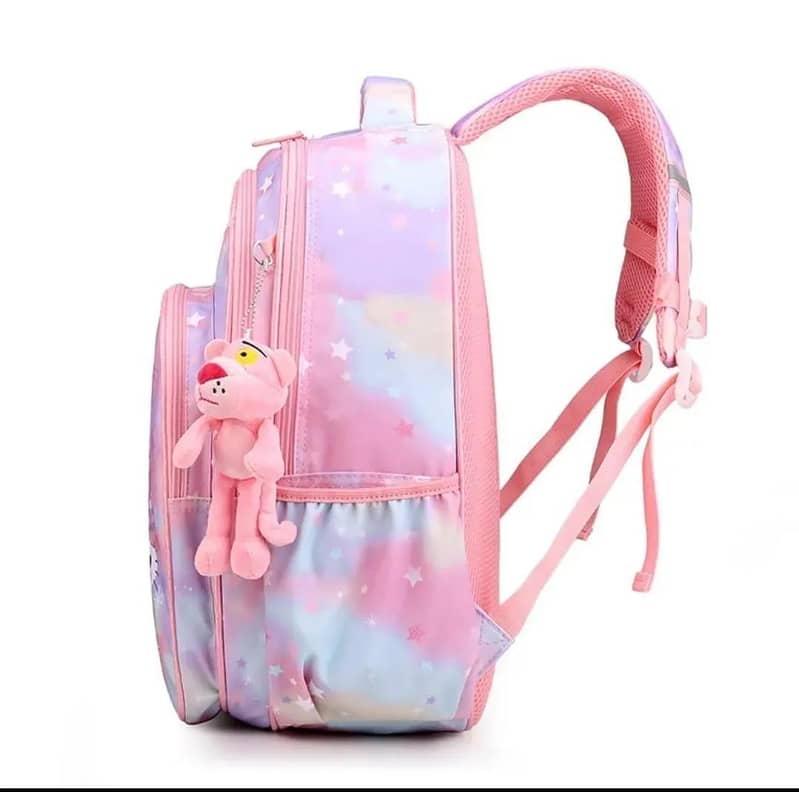 *Product Name*: Multipurpose Backpack 1