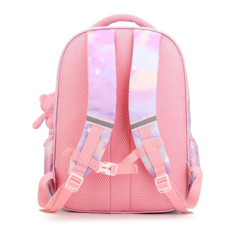 *Product Name*: Multipurpose Backpack 2