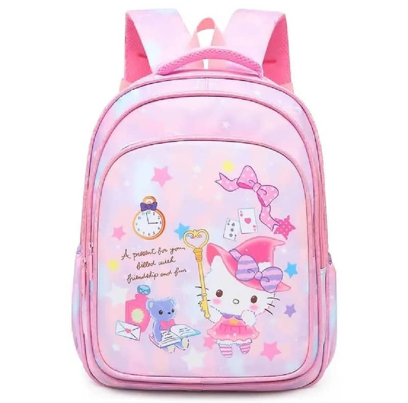 *Product Name*: Multipurpose Backpack 3