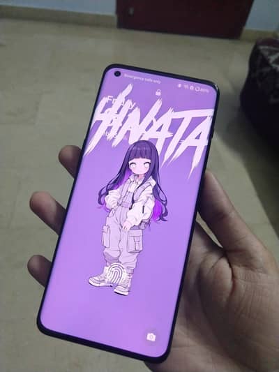 OnePlus 10 pro for sell Read Add