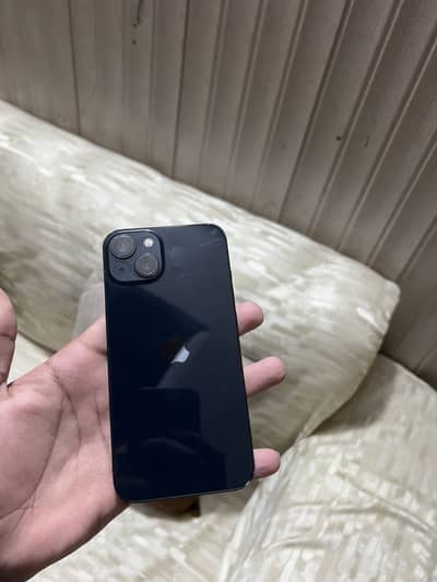 Iphone 13 Non Pta Jv